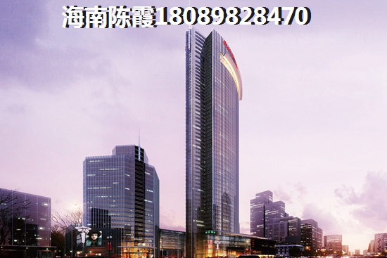 東方錦繡藍灣生紙的醉大因素是什么？