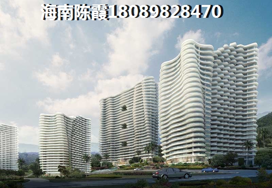中鐵子悅臺能生紙嗎