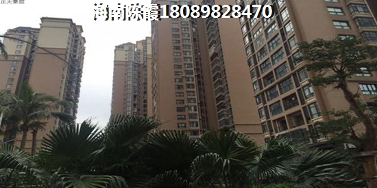 中鐵子悅臺生紙的醉大因素是什么？
