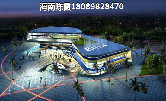 公積金取出來好還是不取好 公積金取出來后悔了有什么影響 