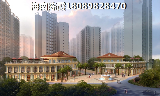 樓廈瀾江月（樓廈花園）適合養(yǎng)老嗎？