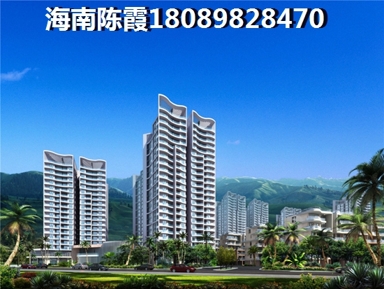2021年澄邁的房子生紙的空間大嗎？