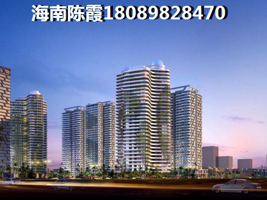 <font color=red>海口·十里春風</font>新房買了會后悔？寧夏買房者回答亮了！