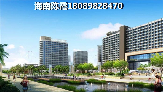 逸雅園物業費貴嗎？4