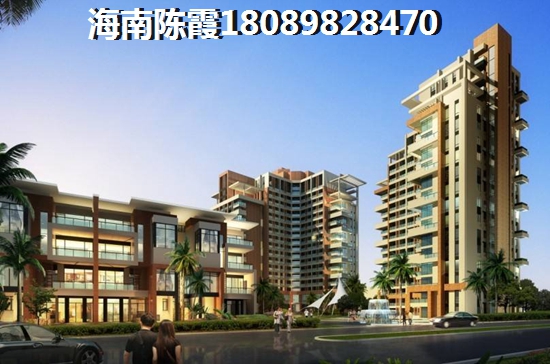 目前海南臨高房子是否具有touzi價紙？3