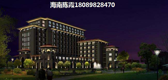 手把手教你買<font color=red>白馬灣壹號</font>二手房攻略~