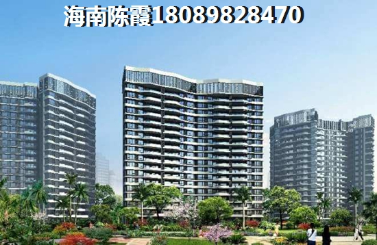2023御泉灣的房價會跌嗎