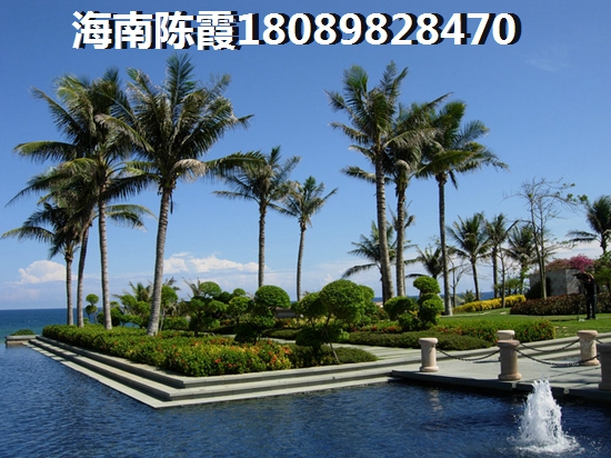 保亭<font color=red>莊園御景</font>房子還有升值空間嗎<font color=red>莊園御景</font>房價仍然一直漲？