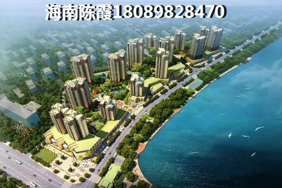 外地人<font color=red>山海黎巷</font>買房貸款條件有哪些，<font color=red>山海黎巷</font>房子還能漲嗎？