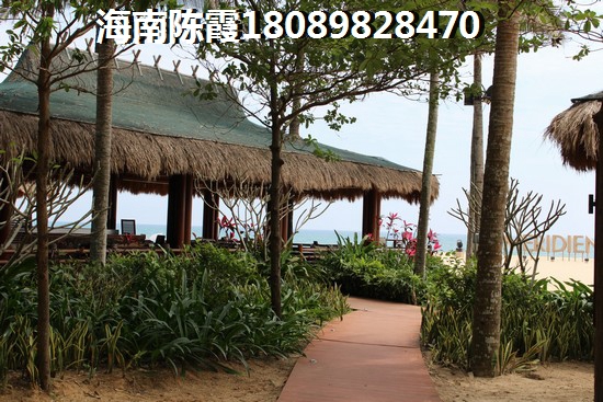 海南文昌那個地方房價便宜？