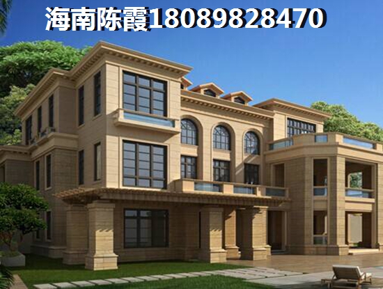 時代花苑房價延續上漲4