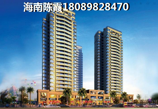 大同南海馨居房子能不能升值，業主評論告知<font color=red>大同·南海馨居</font>真實口碑~
