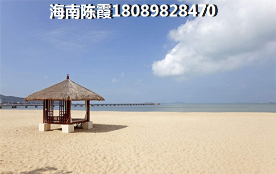 海南海口的房子當(dāng)前還能不能買？