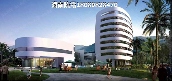 海南東方市外地人不能買房子了嗎？