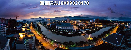 <font color=red>莊園麗都</font>買房能公積金貸款嗎，2024<font color=red>莊園麗都</font>的最新房?jī)r(jià)是多少