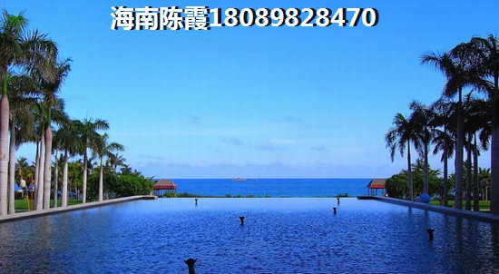 2024年海南儋州房?jī)r(jià)是上漲還是下跌