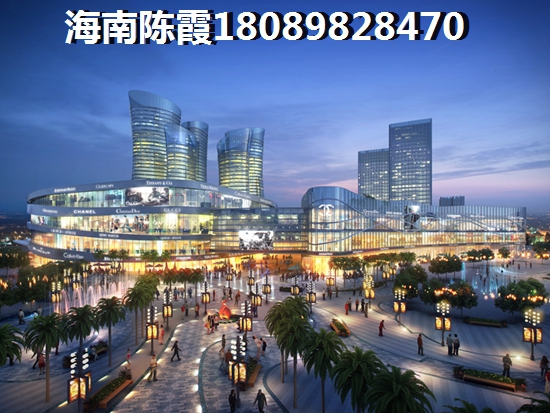 海南<font color=red>銀灣天麓</font>二手房子怎么樣？昌江二手房的利弊~