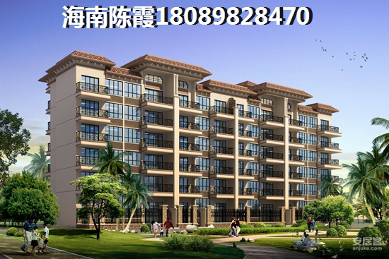 <font color=red>瓏城半山公館</font>2024最新價(jià)格（保亭2024哪個(gè)樓盤(pán)的房?jī)r(jià)便宜）