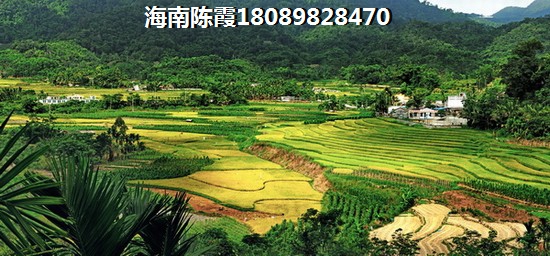 <font color=red>恒泰琉金歲月</font>購房優勢（海南哪些樓盤海景房房價低）