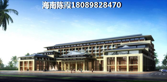 碧桂園·濱江海岸為什么這么受歡迎？