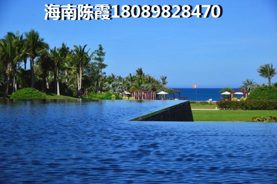“候鳥”老人購買<font color=red>時代花苑</font>二手房怎么樣？<font color=red>時代花苑</font>二手房配套分析~