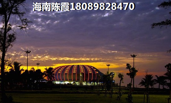 【<font color=red>匯元·文瀾世家</font>VS華潤(rùn)中心山東“候鳥(niǎo)”老人首選，臨高哪些區(qū)域不潮濕？】