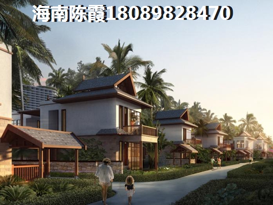 北方人預測<font color=red>景業白鷺洲</font>火爆，揭秘最新房價！