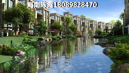 保亭房價陸續為何<font color=red>地恒時代</font>房價不斷上升，