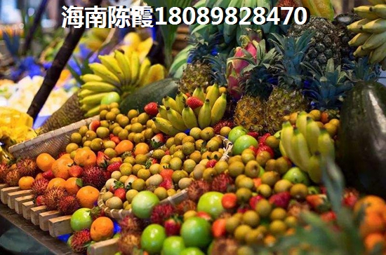 海南<font color=red>冠永鳳凰城B區(qū)</font>性價比，<font color=red>冠永鳳凰城B區(qū)</font>能養(yǎng)老嗎？