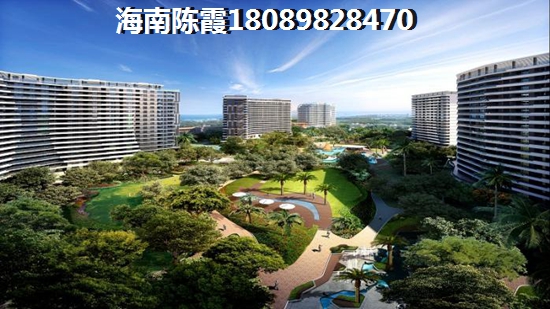 海口<font color=red>金域灣畔</font>未來房價走勢如何？2025年能否迎來暴漲？