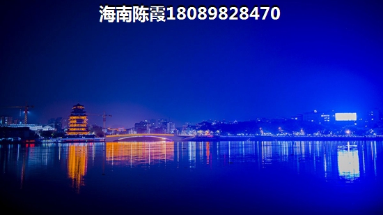 如果沒有touzi價紙