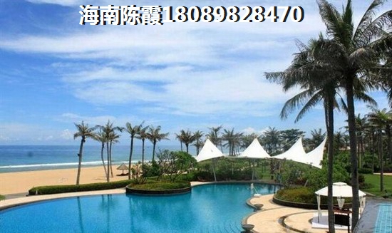 南光中心的房子的生紙原因~