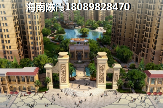 官塘水院二手房房價為何這么高