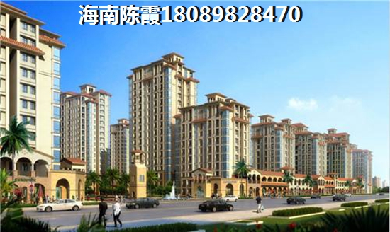 瓊海市嘉積鎮(zhèn)屬于哪個(gè)區(qū)