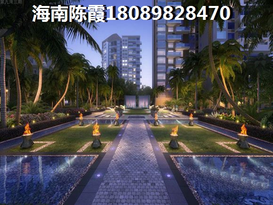 2025年贊皇縣房價會降還是會漲呢