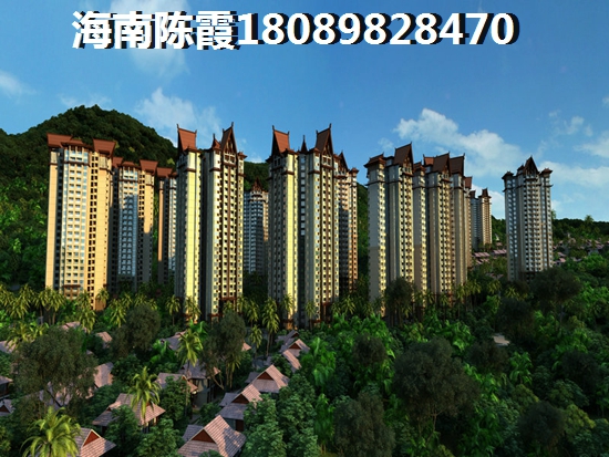 環(huán)球動(dòng)漫嬉戲谷有什么好玩的