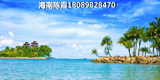 水西溝有什么景點